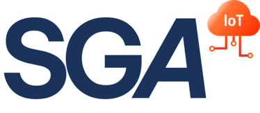 Logotipo-SGAIoT.png